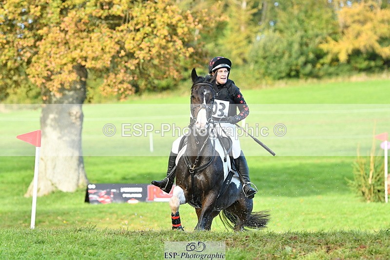 251025A-162447-22206 - H-603-Jodi.Cameron