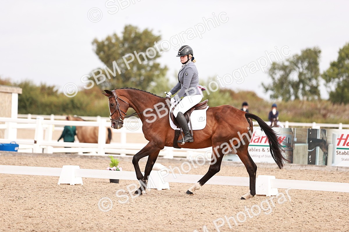 SBM_01786 - Class 34 - Prelim 3