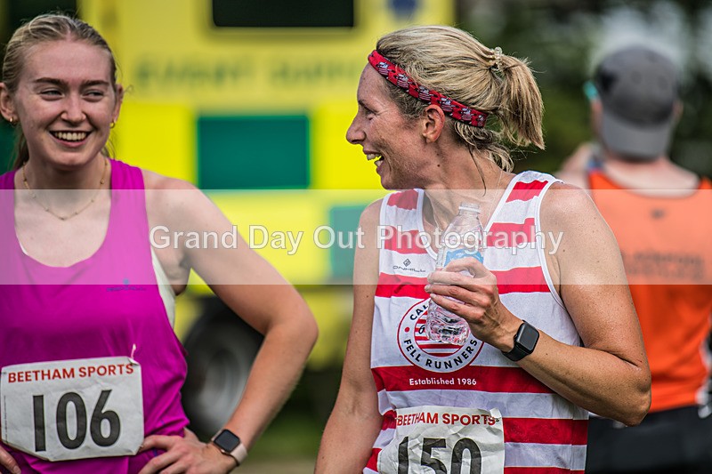 Beetham-593 - Beetham Sports Fell Race Saturday 26th July 2025