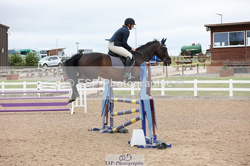 250625-111627-00409 - Cls 2 Discovery and 1m Open