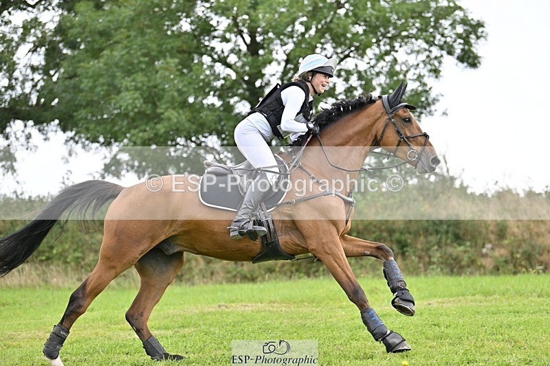 240831A-121036-01796 - 086-Esther.COOK-GRANDISSIMO