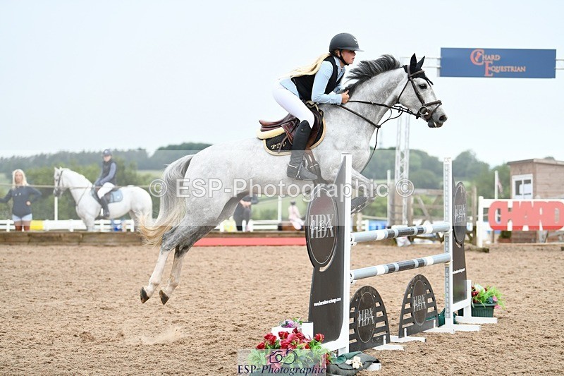 250628-080013-02034 - Cls 9a Junior 1.05m Open