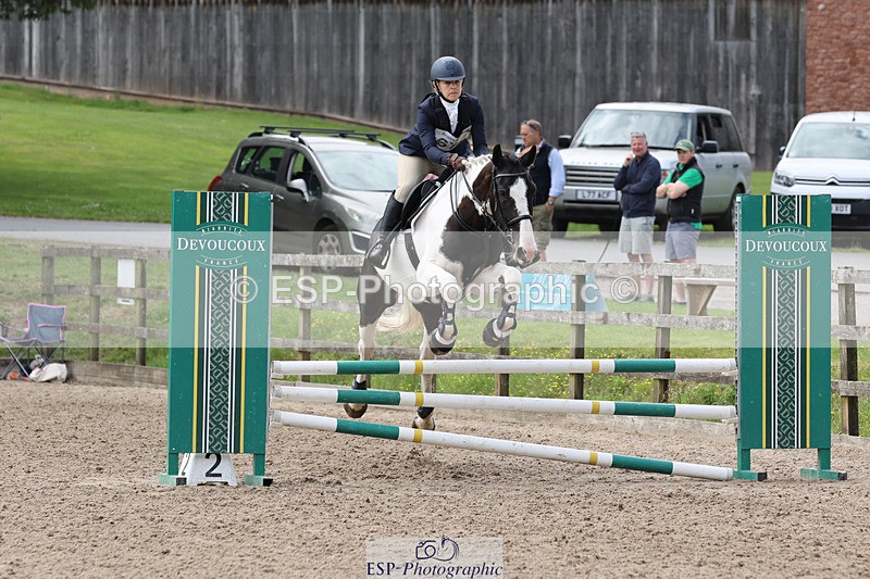 240804-152201-16431 - 671-Rosie_Ashforth-PABLO_PICASSO