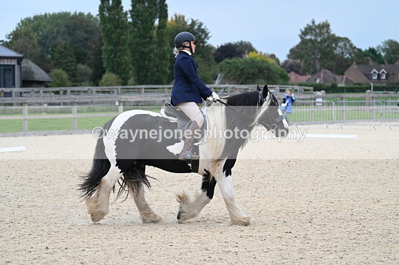 WJ7_2100 - Class 2 & Champs