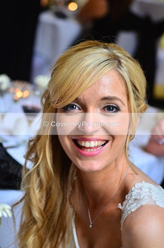 TAS_1867 - Tom and Shannon