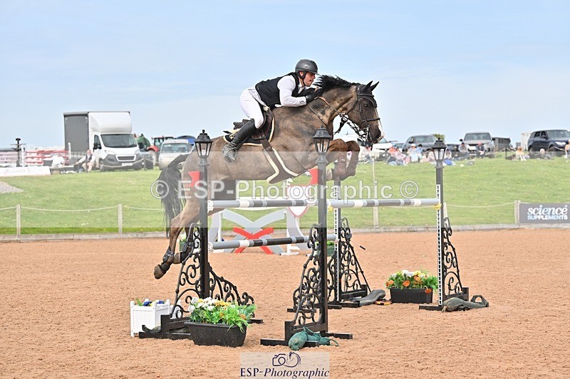 260426-155736-20656 - Cls 12, 2 Star Big Tour, Longines Ranking Class, Start - Break