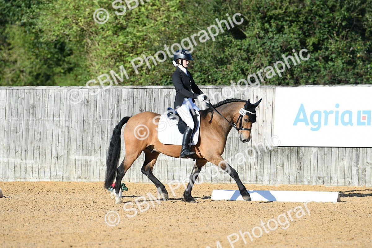SBM_01993 - D7 Small Tour Championship Prelim 1