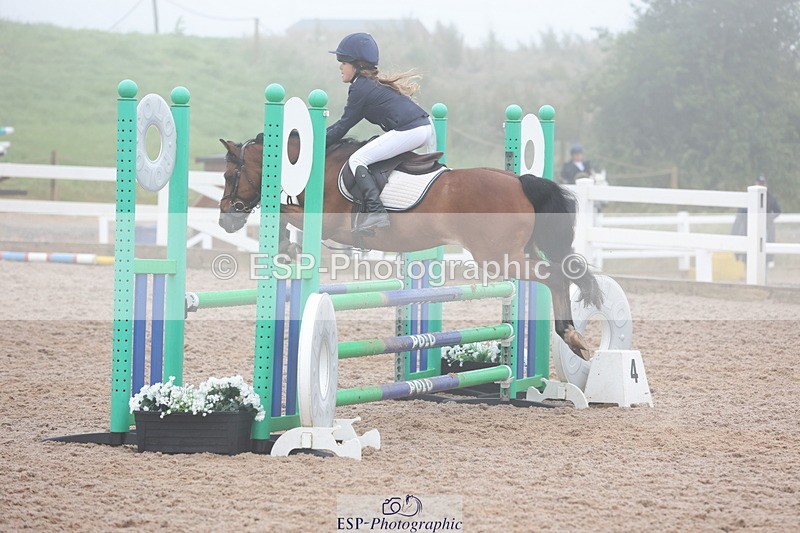 240630A-083856-11268 - Cls 30 British Novice and 80cm Open