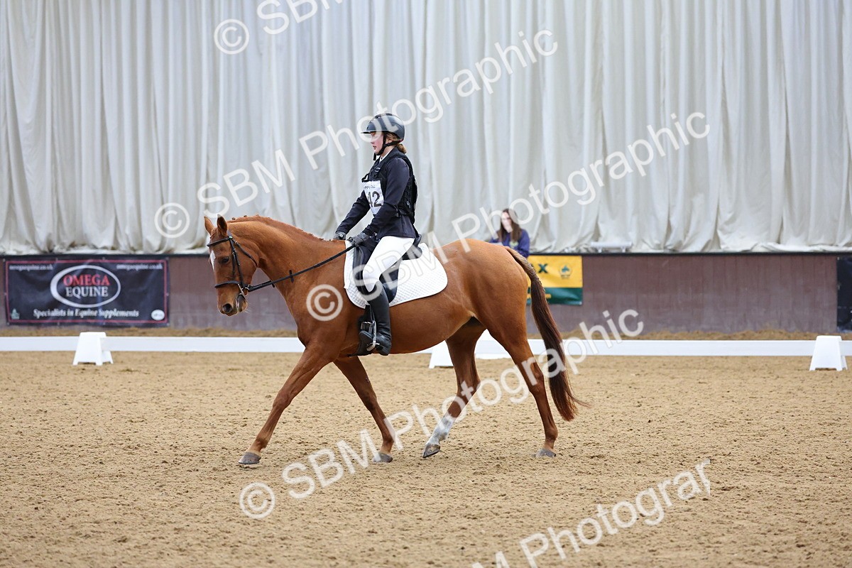 SBM_001723 - PC80 - 10.56-12.57