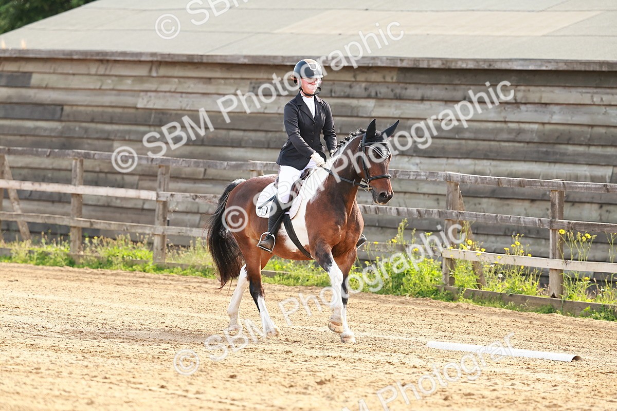 SBM_000096 - Class 9b - CT P3 N1