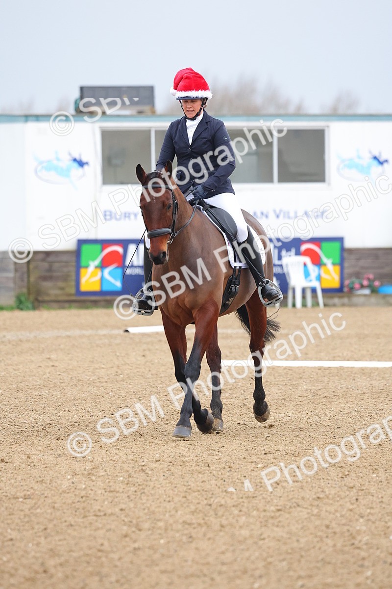 SBM_001031 - Class 5 - Prelim 2