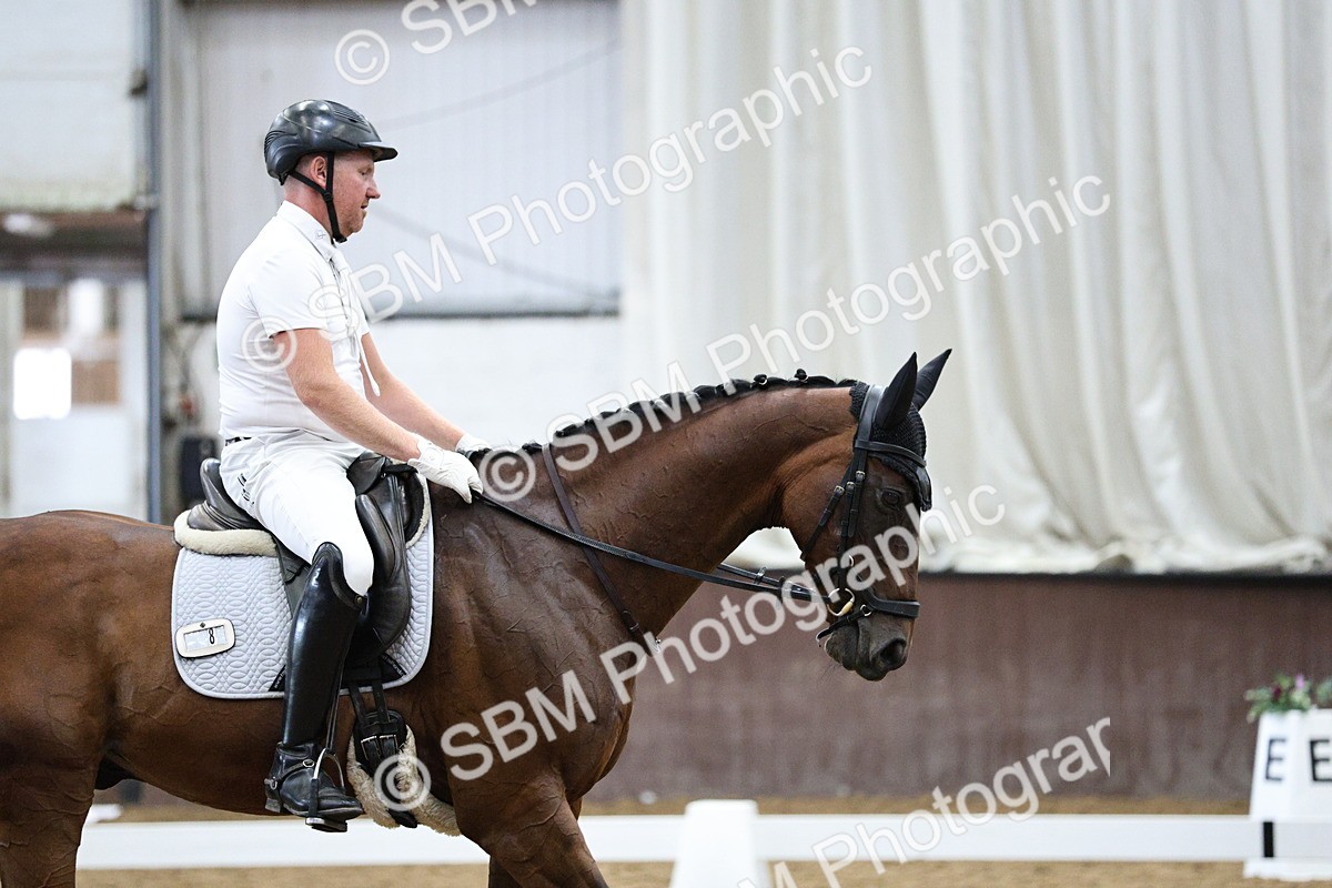 SBM_000669 - Classes 3, 6, 9 - FSM