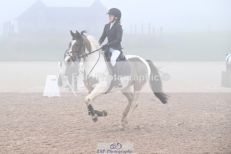 260118-121905-01848 - 90cm Club & Schools