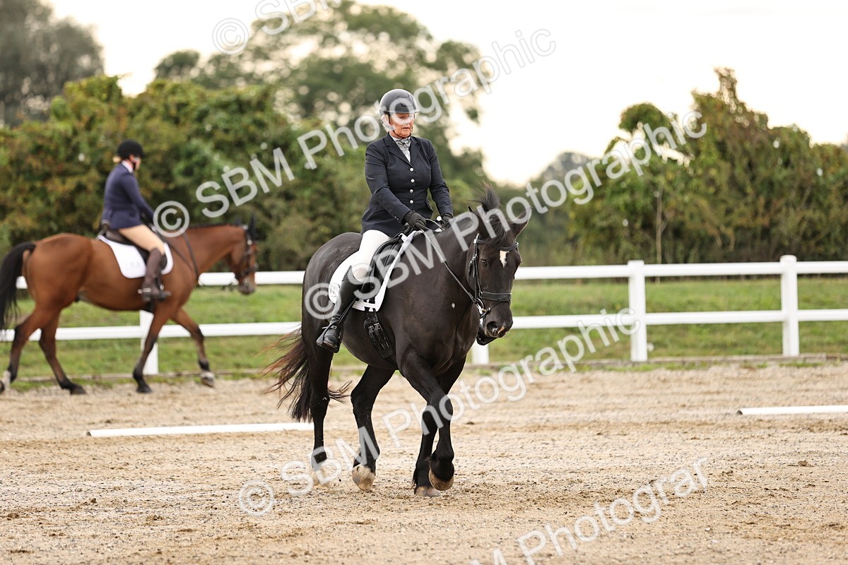 SBM_000436 - Prelim 3