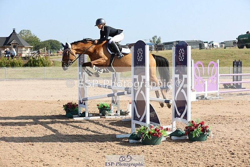 250725-091911-00170 - Cls 1A Senior 1.05m