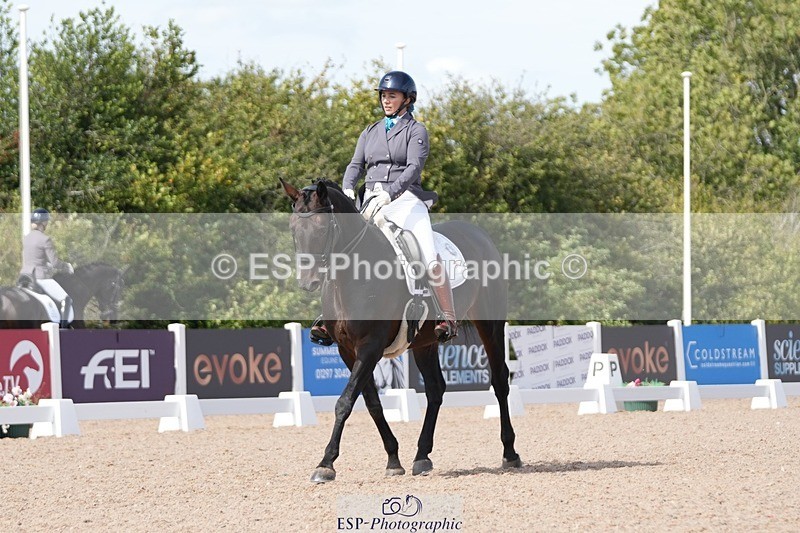 250906-140328-03464 - 102-Laura.MarshallCha.cha.herself