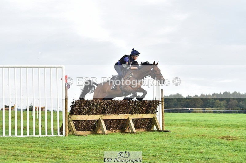 231021-092538-13531 - 617-MR.MISCHIEVOUS-Megan.Brown-SC+XC