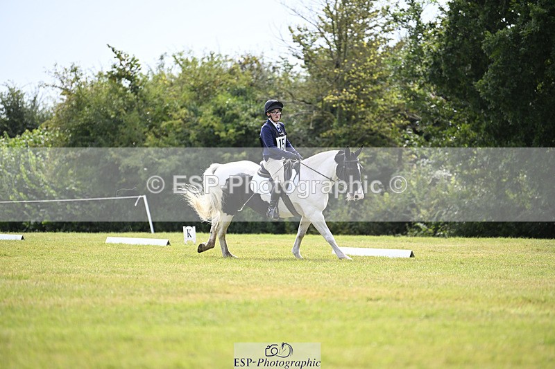 240824X-111312-25766 - D80 Section E and F 11.00 to 12.00