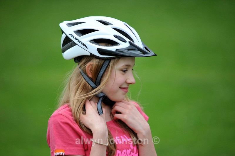 BSLT 011 - Events