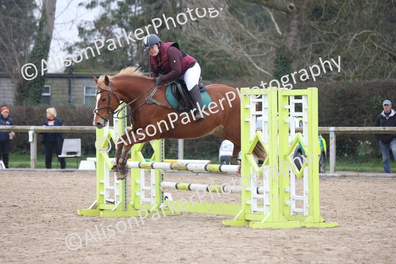 20260308-0792 - Class 3 - 80cm