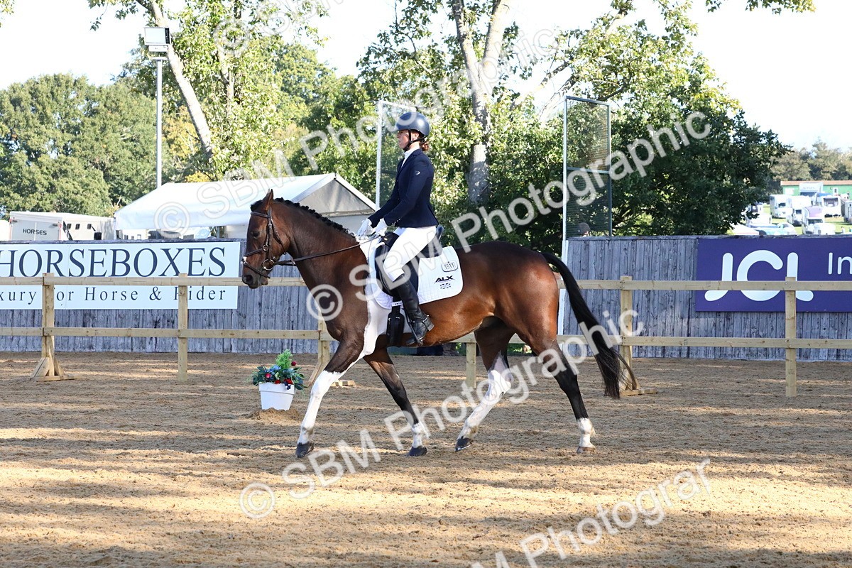 SBM_14588 - D31 - Grand Tour PYO Open .