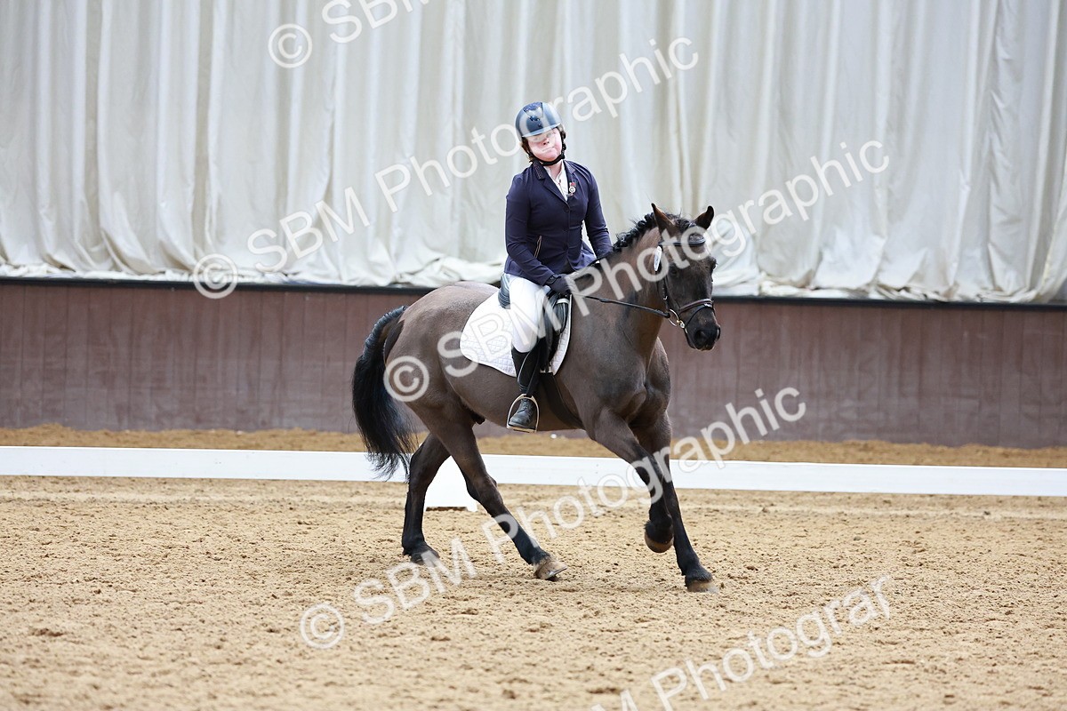 SBM_001439 - Class 10 - Prelim 2 - 11.15- 13.00