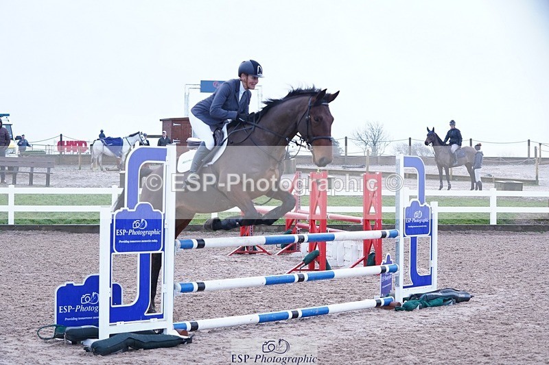 250222-082404-00857 - Cls 9 British Novice and 90cm Open