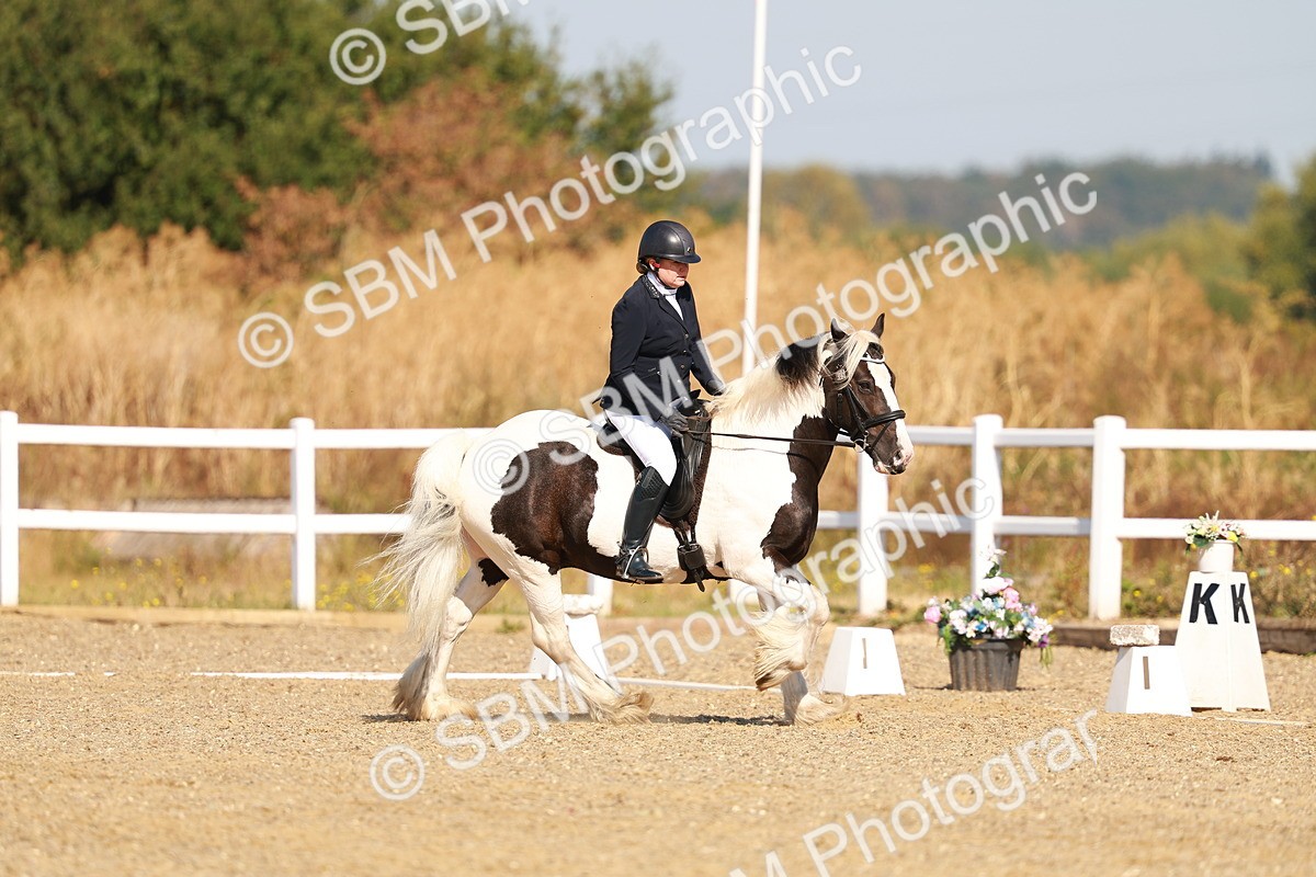 SBM_016746 - Class 9 - N5 Bronze 9.30.10.19