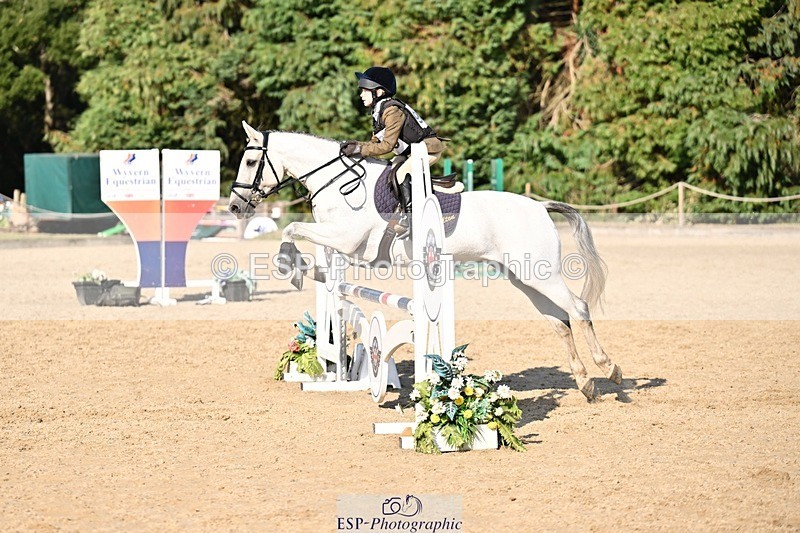 250823A-165712-33781 - WC Round 2 16.00 to 17.24 End