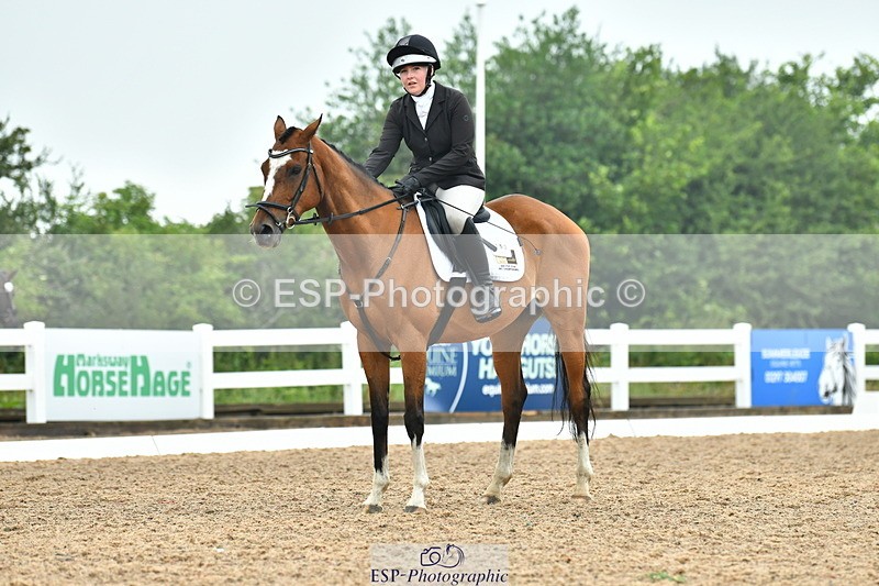 230708A-142125-03440 - Prelim 14