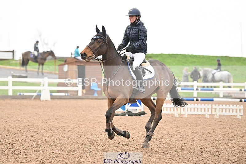 231209A-103018-01496 - Cls 10 Discovery & 1m Open