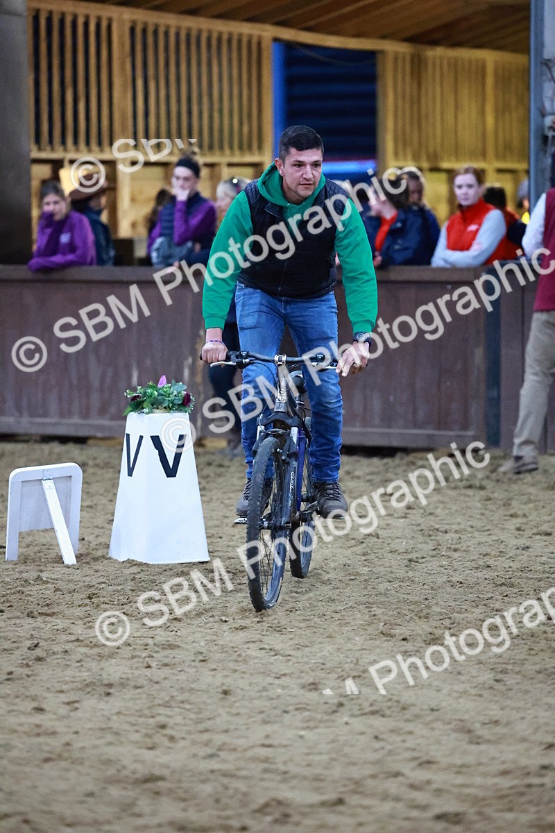 SBM_006218 - Evening Performance