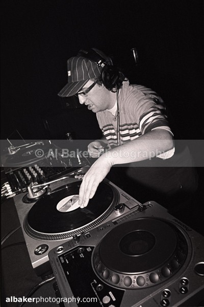 21 - Soul:ution @ botw 17.12.04