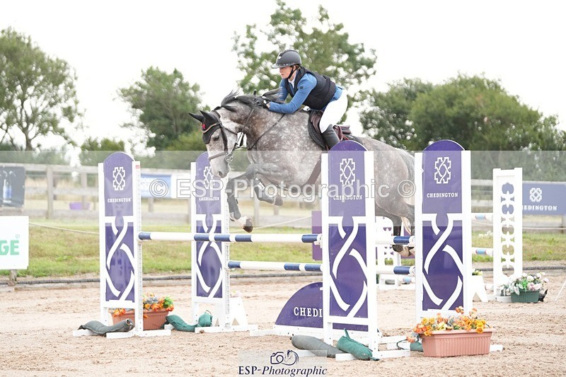 250727-101840-09061 - Cls 26 Snr 1.20m