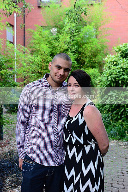 WAL_2231 - Adam and Lorraine