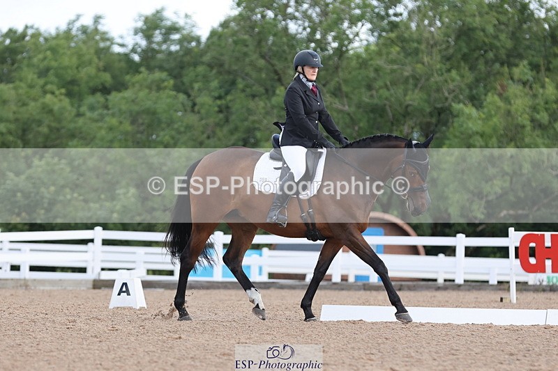 240706A-093809-00239 - Cls 2A Snr Prelim 7 Start to 10 break