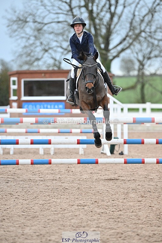 231119A-143308-06125 - Sun Cls 9 National 1.15m