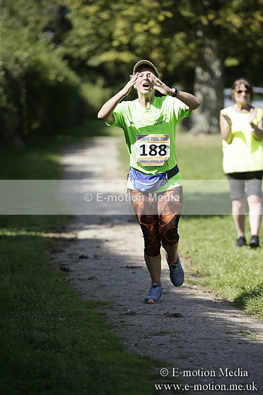 CAD150919-0915 - Marlborough Tiny Temple 7 mile and Temple Half-Marathon 15/09/19