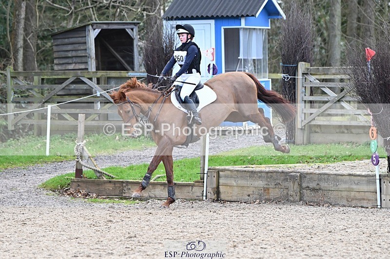 240302-121739-00940 - Cls 2 80-85cm Start to 12.15 CW