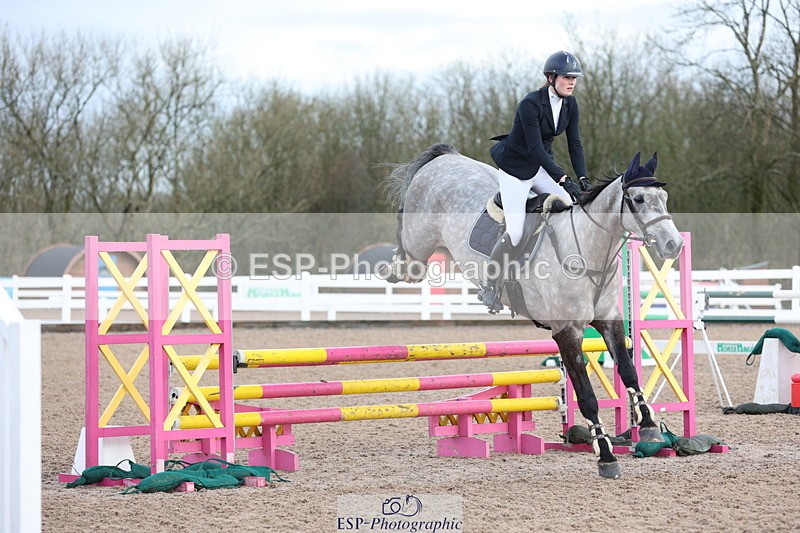 240223A-091028-00193 - Cls 2 British Novice and 90cm Open