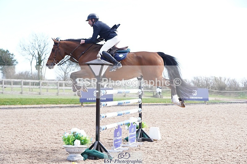 250330-140102-07620 - Cls 28 Chard 1.40m Grand Prix