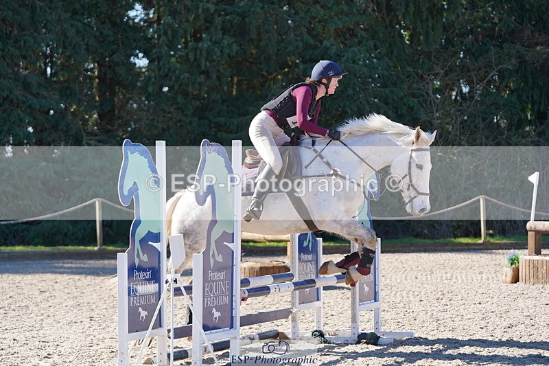 250316A-100436-00177 - Cls 01 70cm