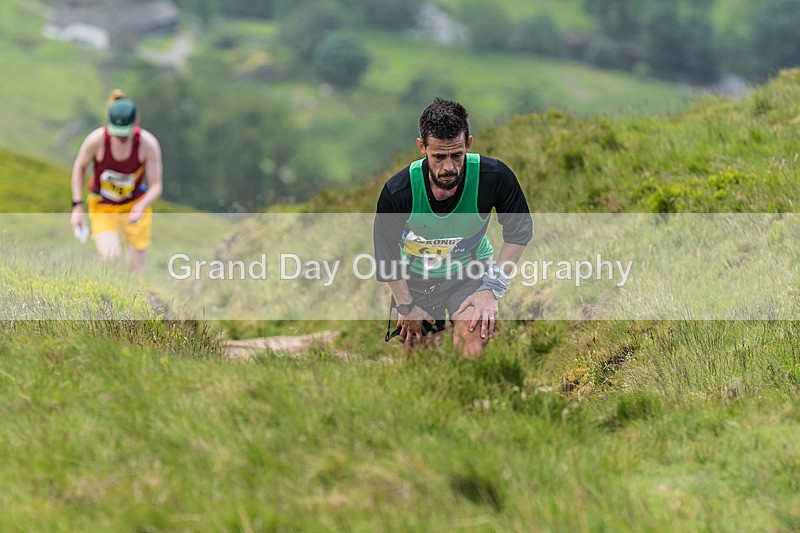 Howtown-159 - Howtown Fell Race Sunday 7th June 2026