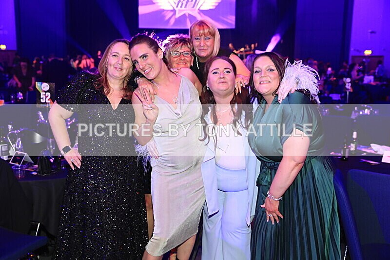 _09I5670 - GBCA National Finals