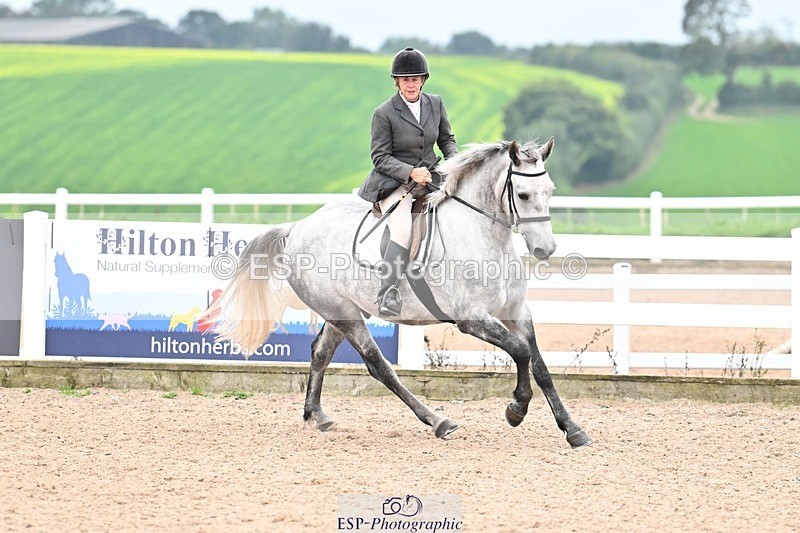 250920-113713-00846 - Cls 24+25 Club and Schools 80cm