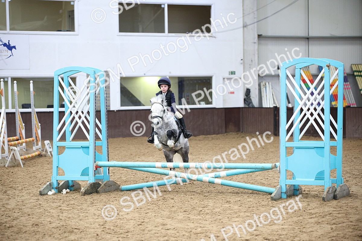 SBM_000447 - Class 3 - 60cm