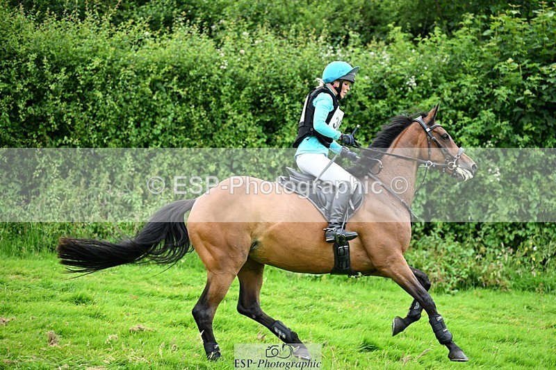 240623-131939-04174 - BE 80 XC 13-00 to 13-45