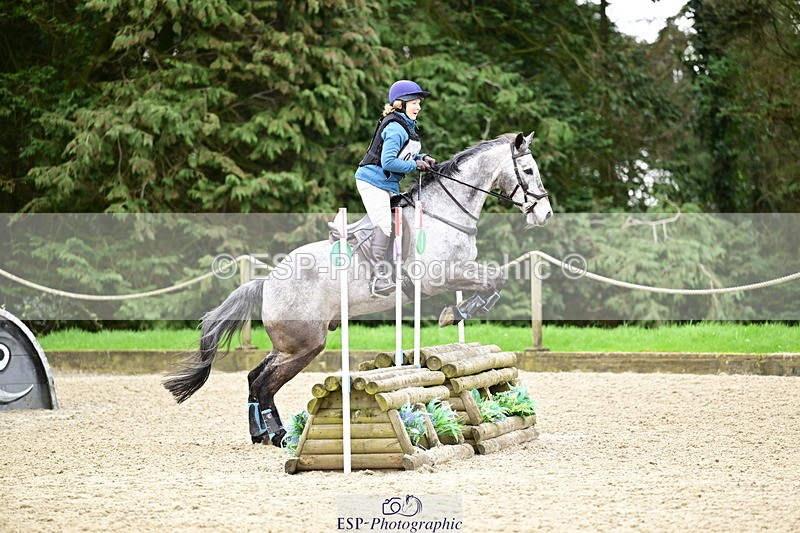 260315A-112447-00643 - Class 2 80cm