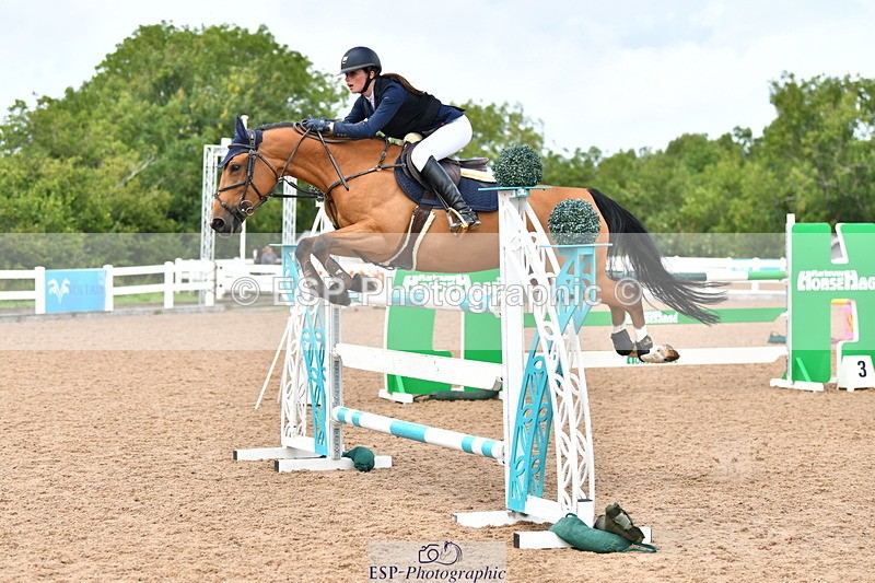 230819A-134809-00712 - Cls 29, 30 +31 1.20m, 1.25m and 1.30m