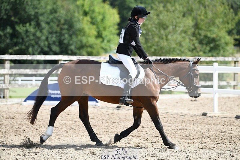 250822A-111925-21091 - NAF Round 1 10.20 to 11.30